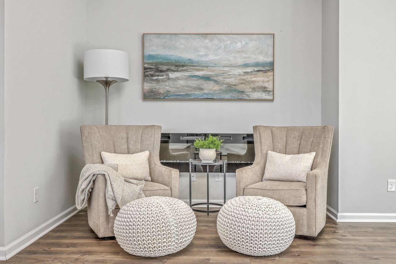 1134 Wading Point Boulevard Photo 14