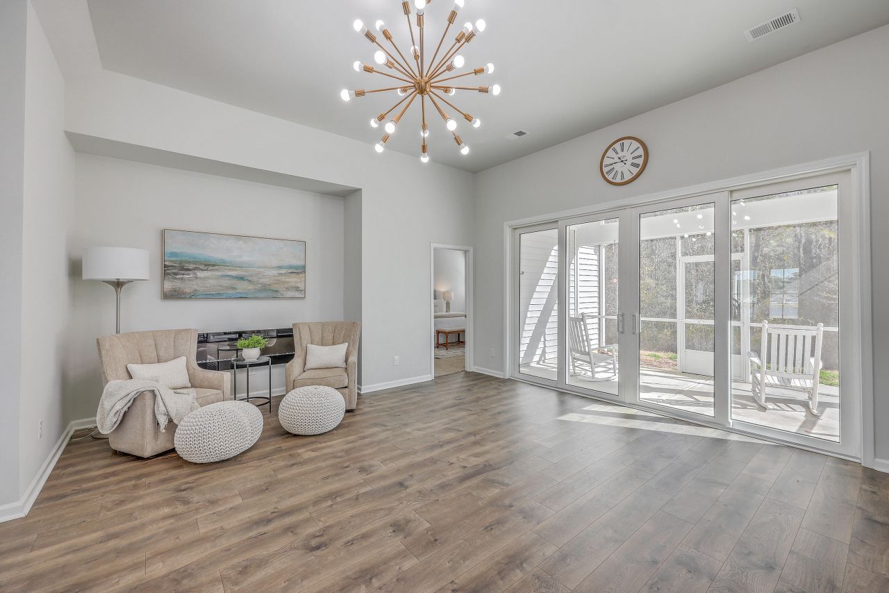 1134 Wading Point Boulevard Photo 16