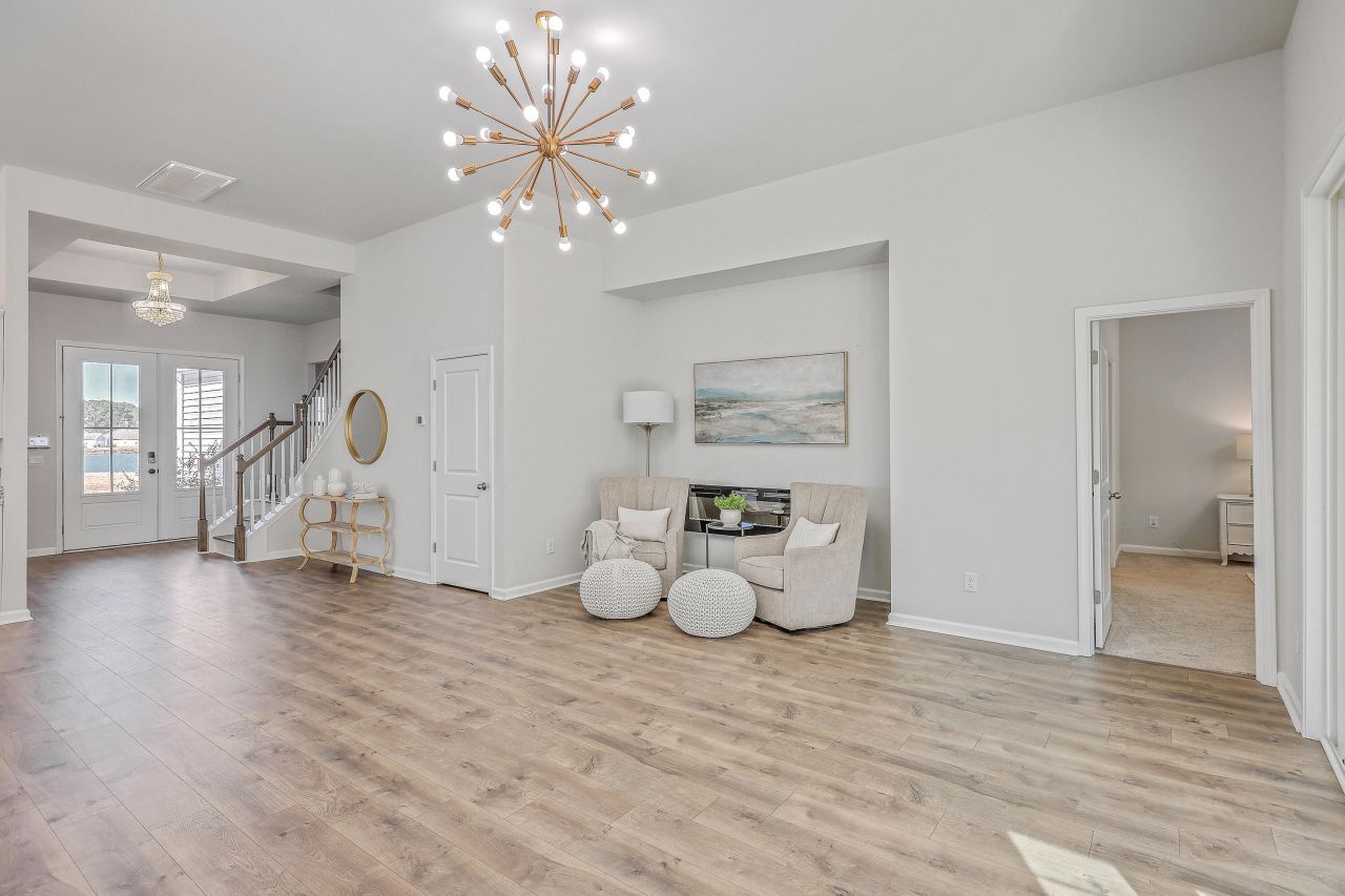 1134 Wading Point Boulevard Photo 17