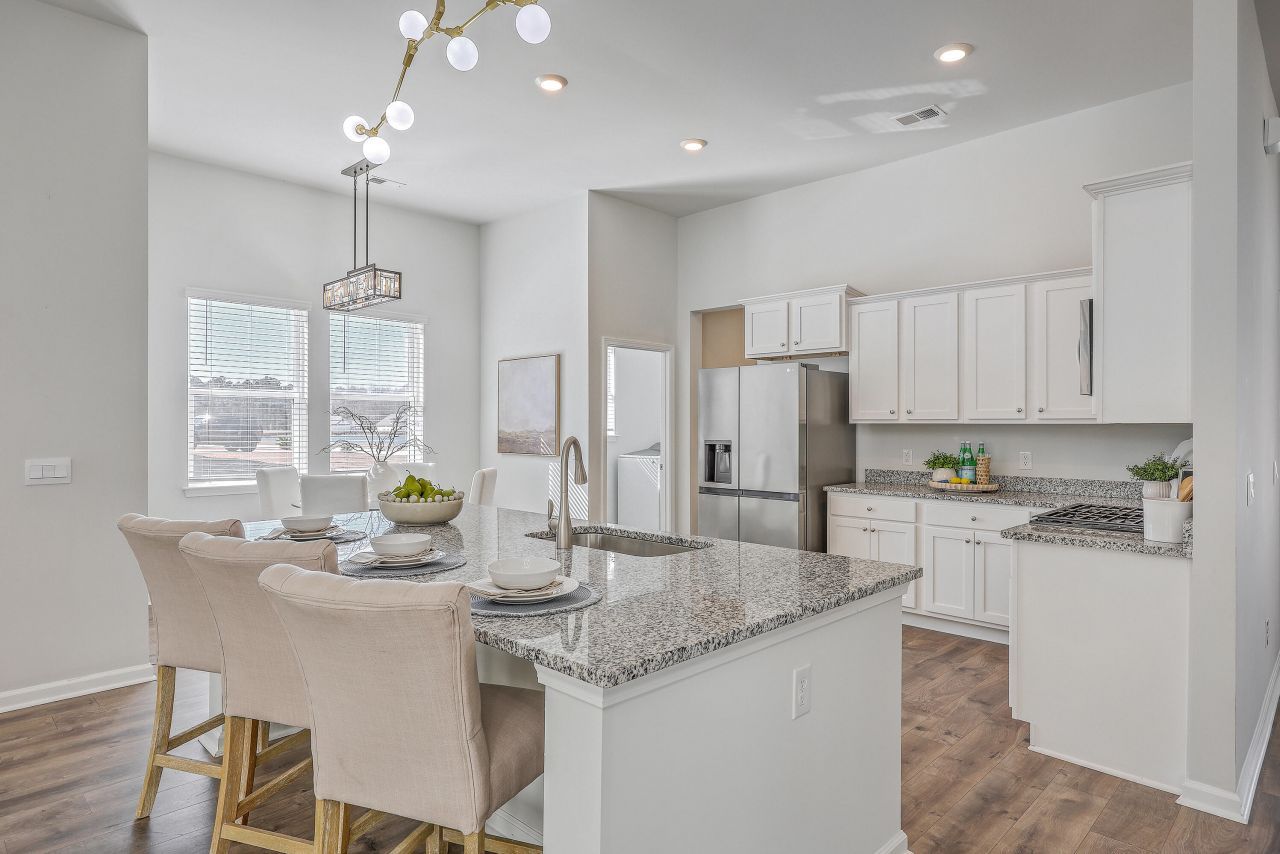 1134 Wading Point Boulevard Photo 19