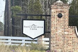 1134 Wading Point Boulevard photo 4