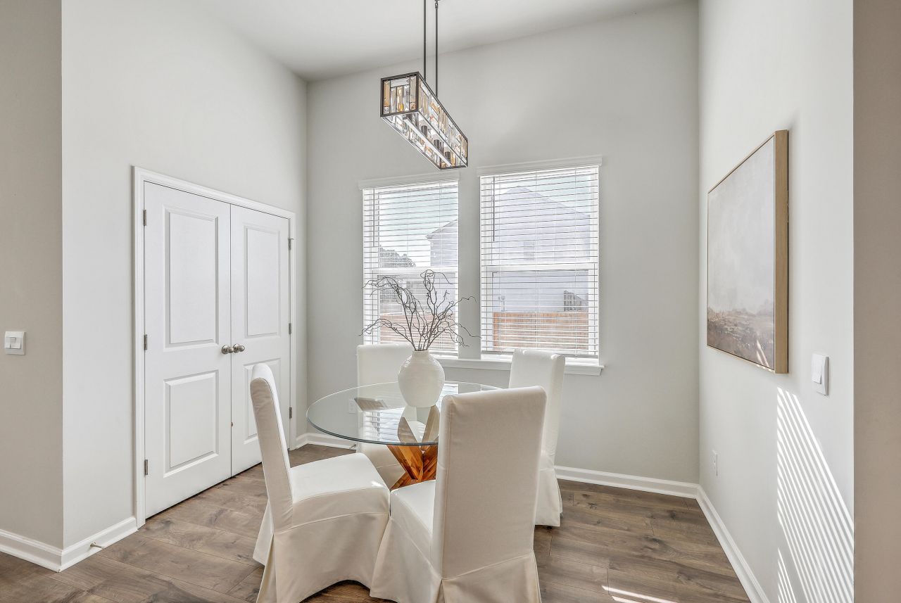 1134 Wading Point Boulevard Photo 22