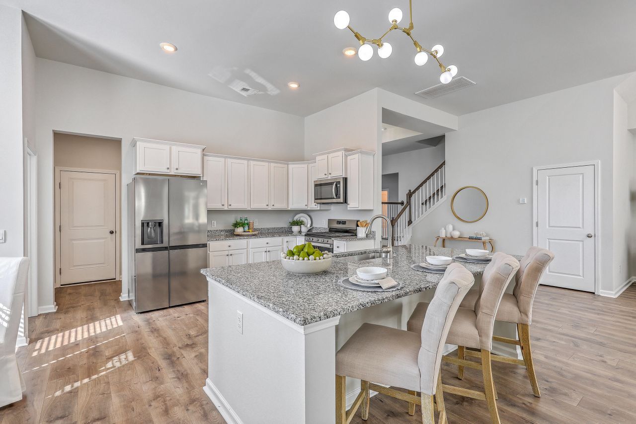 1134 Wading Point Boulevard Photo 23