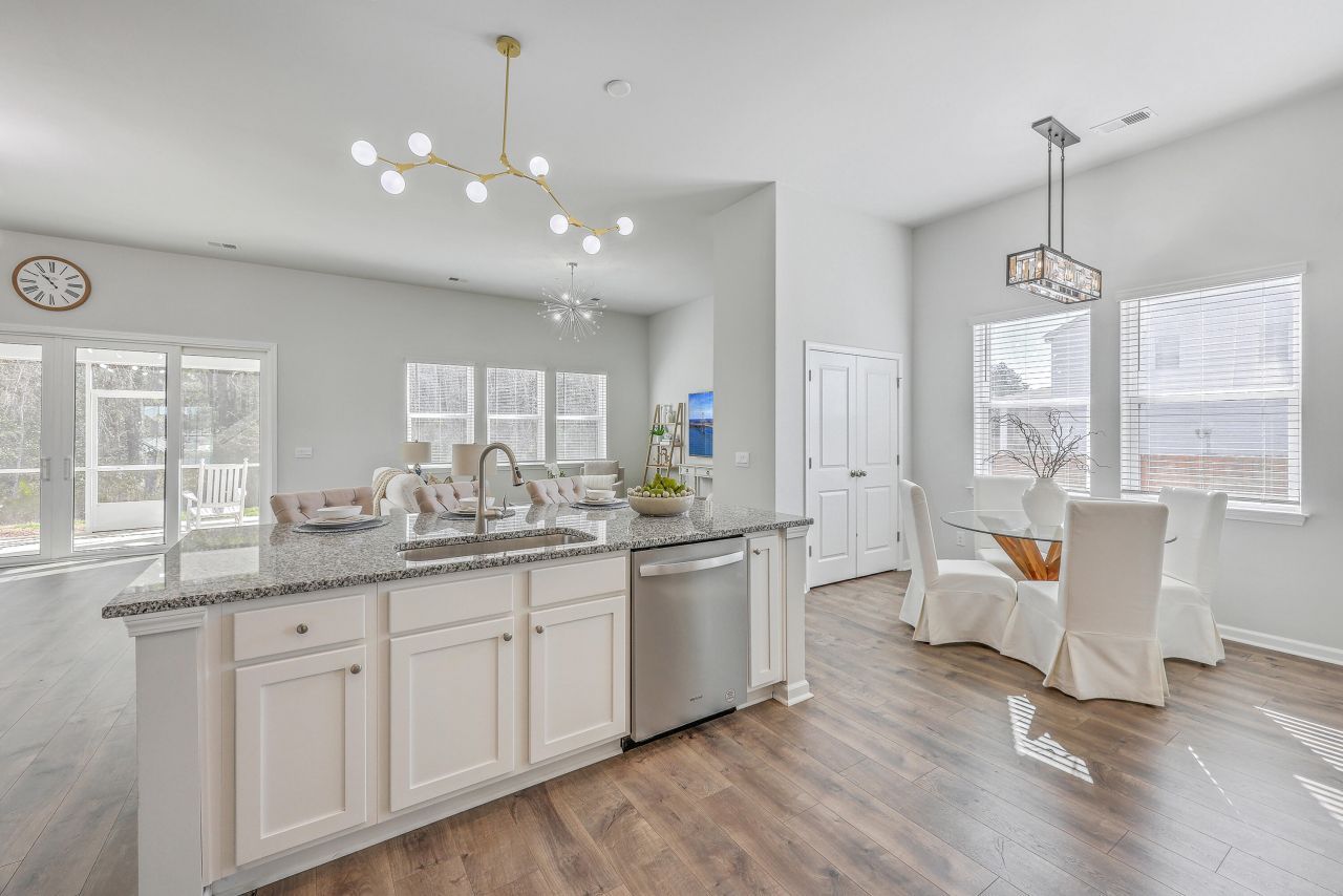 1134 Wading Point Boulevard Photo 25