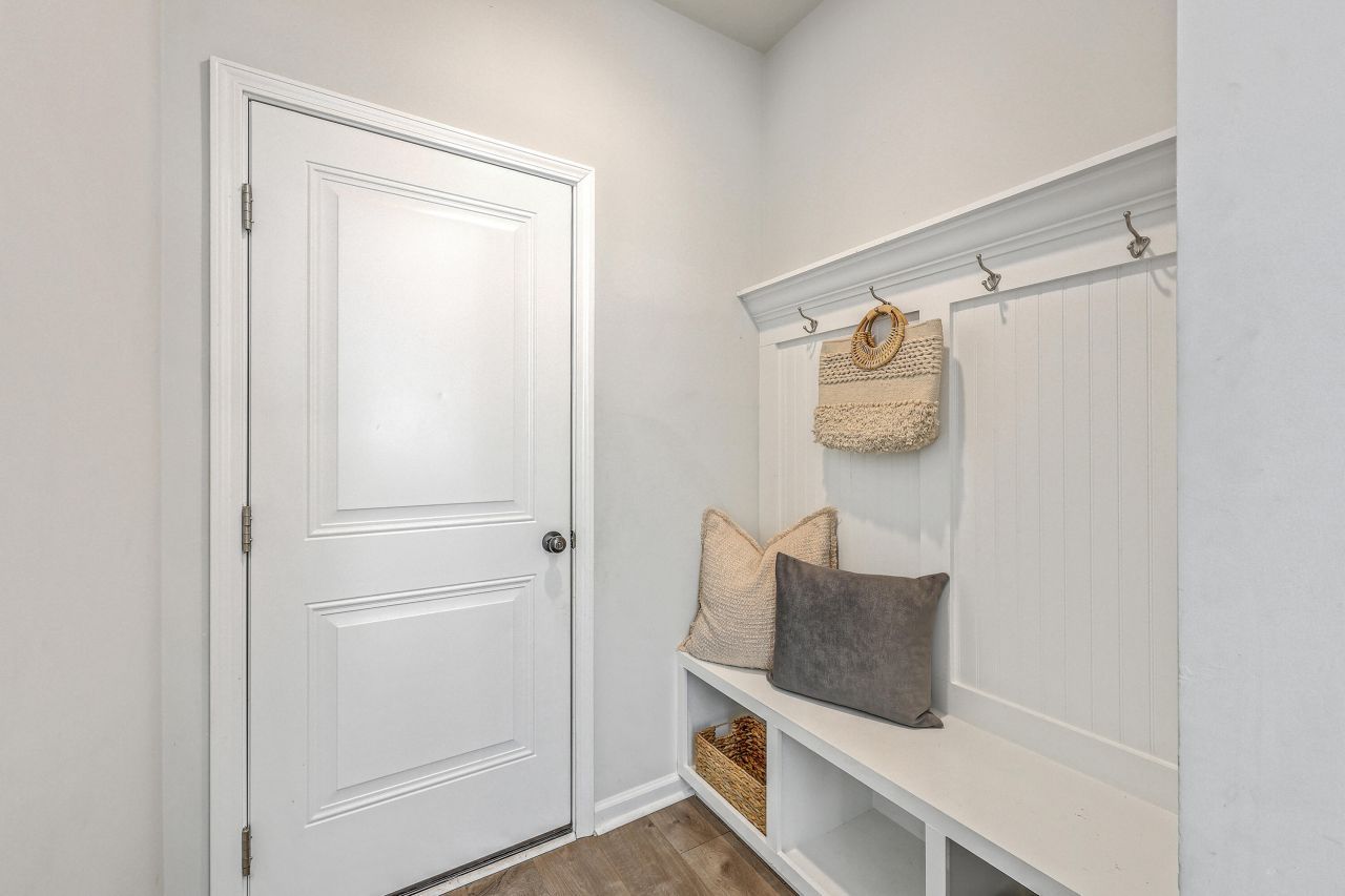 1134 Wading Point Boulevard Photo 26