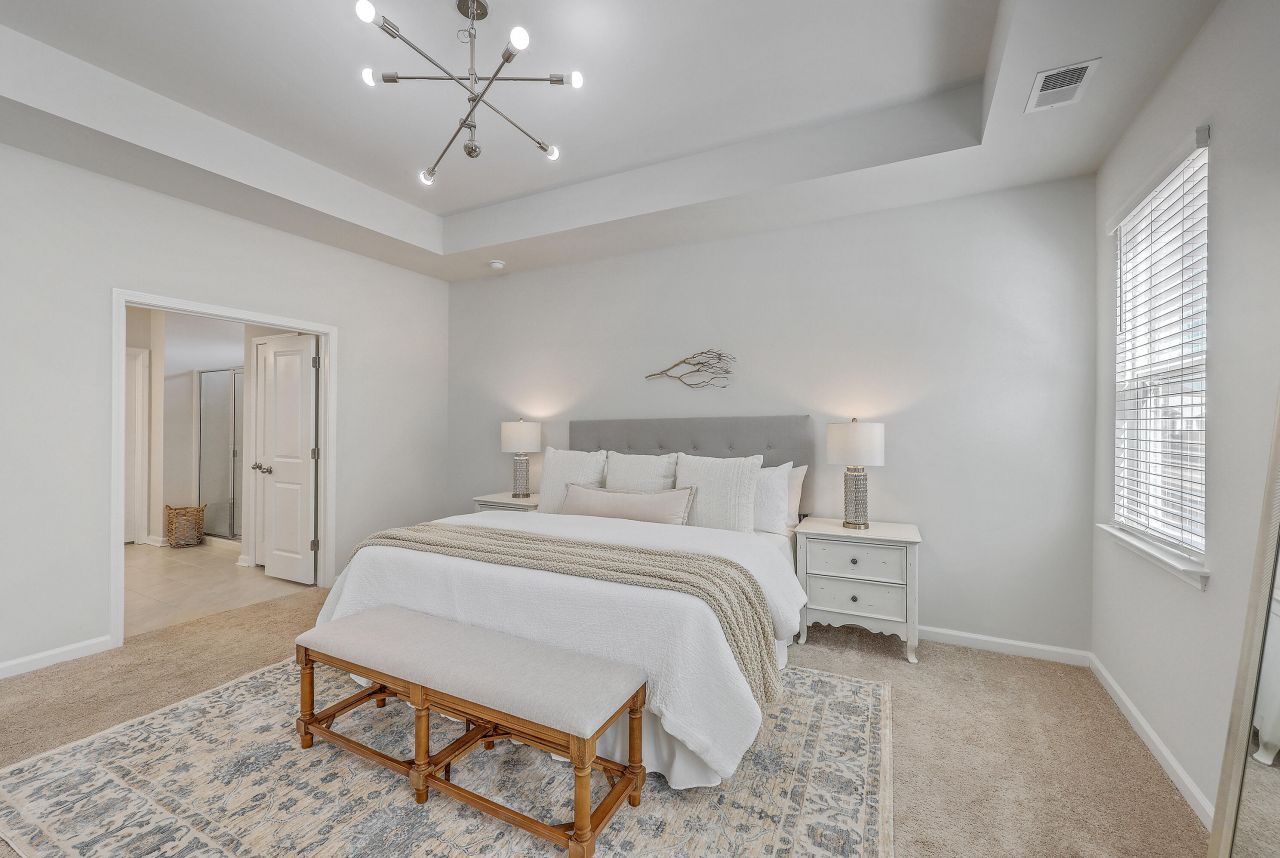 1134 Wading Point Boulevard Photo 28