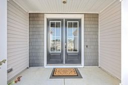 1134 Wading Point Boulevard photo 4