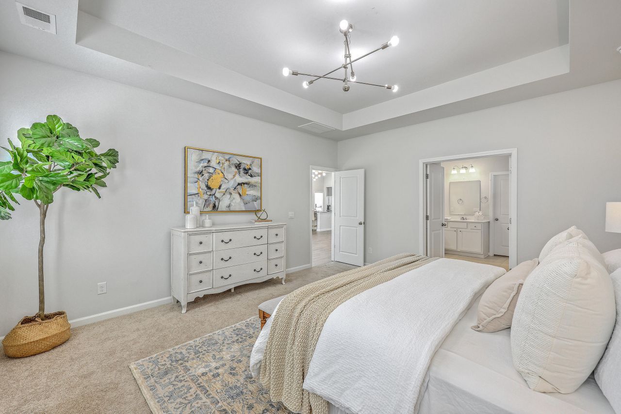 1134 Wading Point Boulevard Photo 31