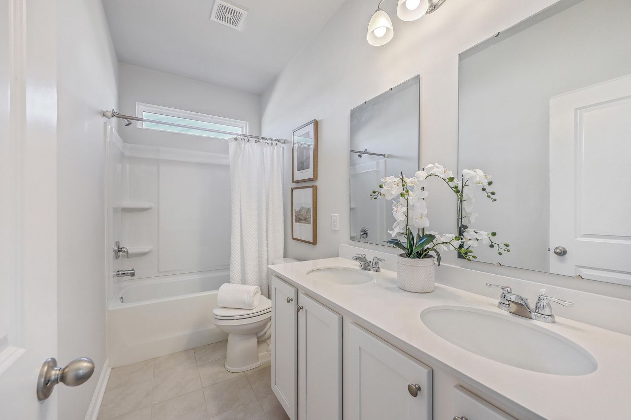 1134 Wading Point Boulevard Photo 32