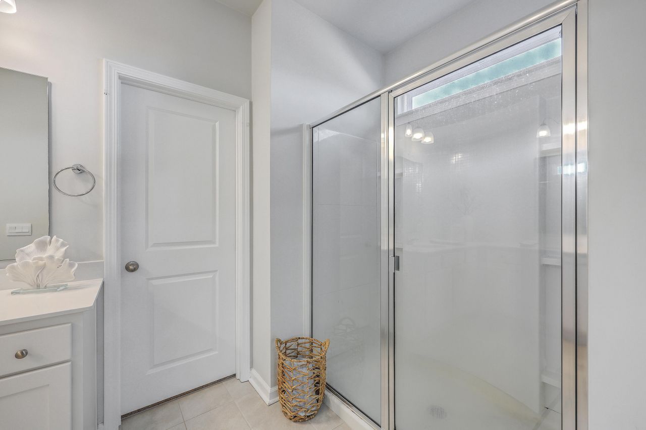 1134 Wading Point Boulevard Photo 34