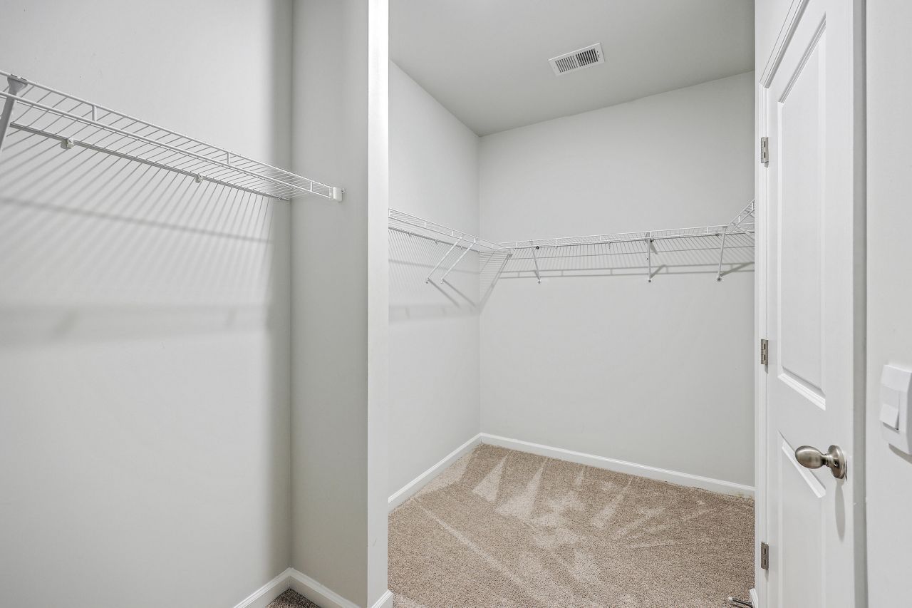 1134 Wading Point Boulevard Photo 35