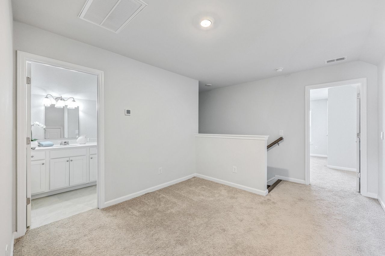 1134 Wading Point Boulevard Photo 36