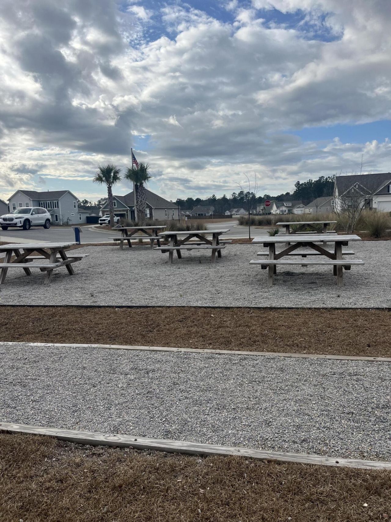 1134 Wading Point Boulevard Photo 47