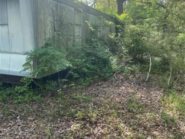 99 Carroll Lane , Creola, AL 36525