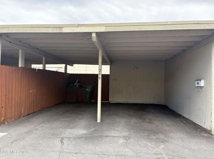 299 Smithridge Park, Reno, NV 89502 Photo