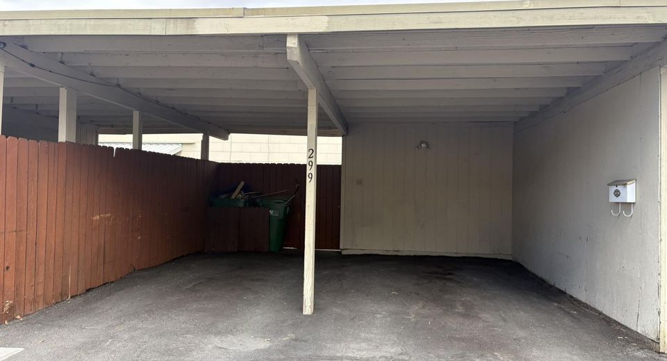 299 Smithridge Park, Reno, NV 89502 Photo