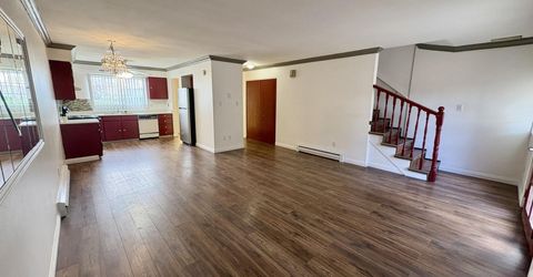 299 Smithridge Park, Reno, NV 89502 Photo