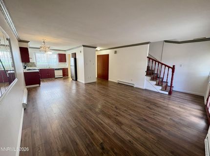 299 Smithridge Park, Reno, NV 89502 Photo