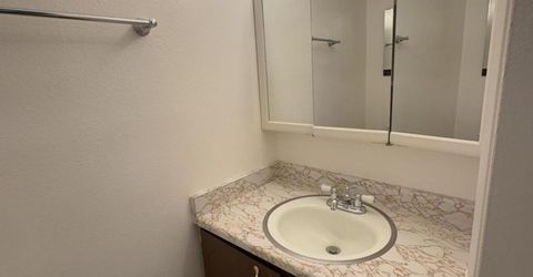 299 Smithridge Park, Reno, NV 89502 Photo