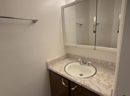 299 Smithridge Park, Reno, NV 89502 Photo