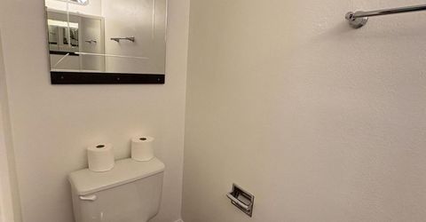 299 Smithridge Park, Reno, NV 89502 Photo