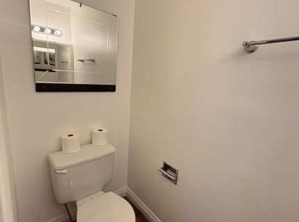 299 Smithridge Park, Reno, NV 89502 Photo