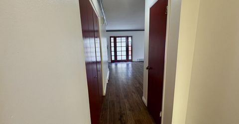 299 Smithridge Park, Reno, NV 89502 Photo