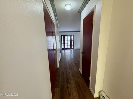 299 Smithridge Park, Reno, NV 89502 Photo