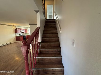 299 Smithridge Park, Reno, NV 89502 Photo