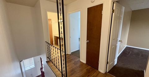 299 Smithridge Park, Reno, NV 89502 Photo