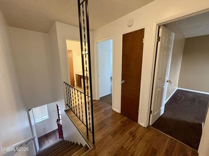 299 Smithridge Park, Reno, NV 89502 Photo