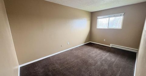 299 Smithridge Park, Reno, NV 89502 Photo