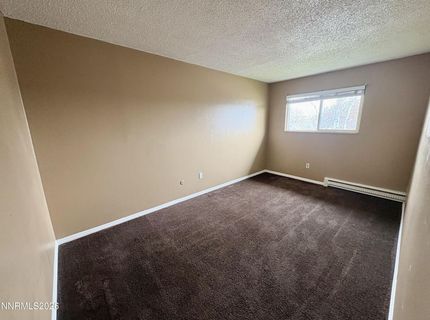 299 Smithridge Park, Reno, NV 89502 Photo