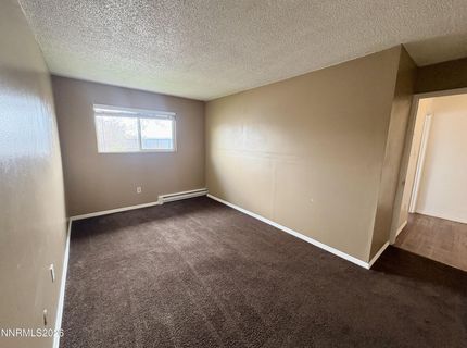 299 Smithridge Park, Reno, NV 89502 Photo