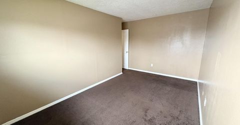 299 Smithridge Park, Reno, NV 89502 Photo