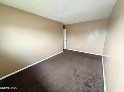 299 Smithridge Park, Reno, NV 89502 Photo