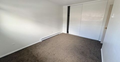 299 Smithridge Park, Reno, NV 89502 Photo