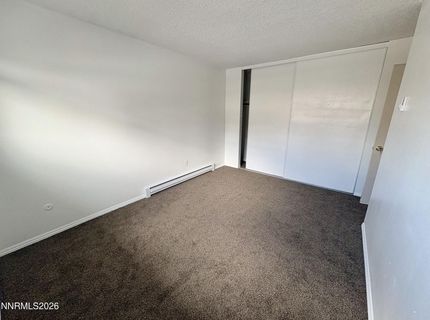 299 Smithridge Park, Reno, NV 89502 Photo