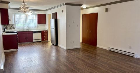 299 Smithridge Park, Reno, NV 89502 Photo