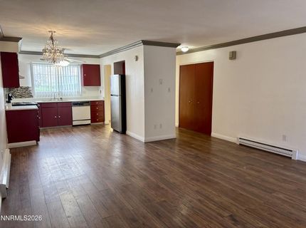 299 Smithridge Park, Reno, NV 89502 Photo