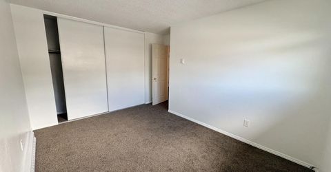 299 Smithridge Park, Reno, NV 89502 Photo