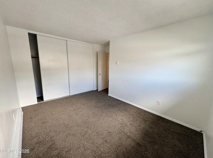 299 Smithridge Park, Reno, NV 89502 Photo