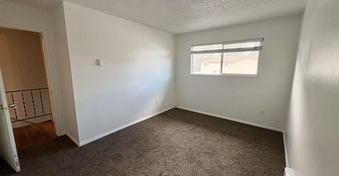 299 Smithridge Park, Reno, NV 89502 Photo