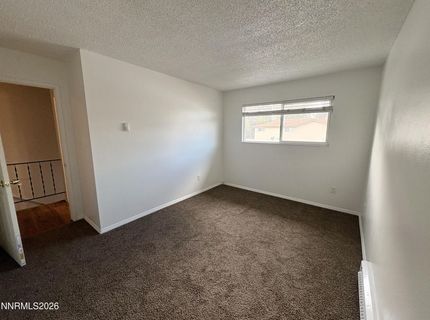 299 Smithridge Park, Reno, NV 89502 Photo