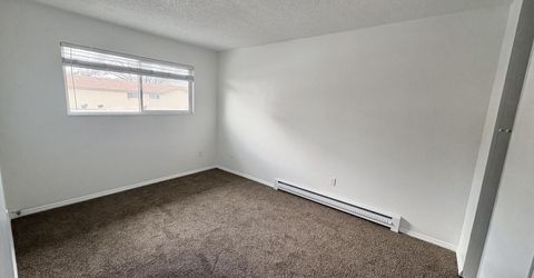 299 Smithridge Park, Reno, NV 89502 Photo