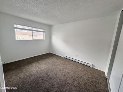 299 Smithridge Park, Reno, NV 89502 Photo