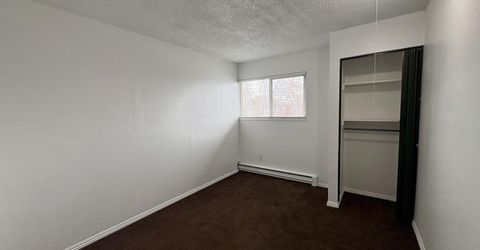 299 Smithridge Park, Reno, NV 89502 Photo