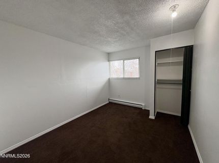 299 Smithridge Park, Reno, NV 89502 Photo