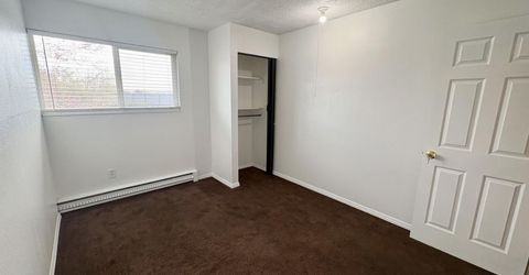 299 Smithridge Park, Reno, NV 89502 Photo