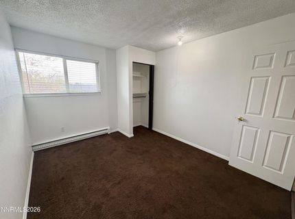 299 Smithridge Park, Reno, NV 89502 Photo